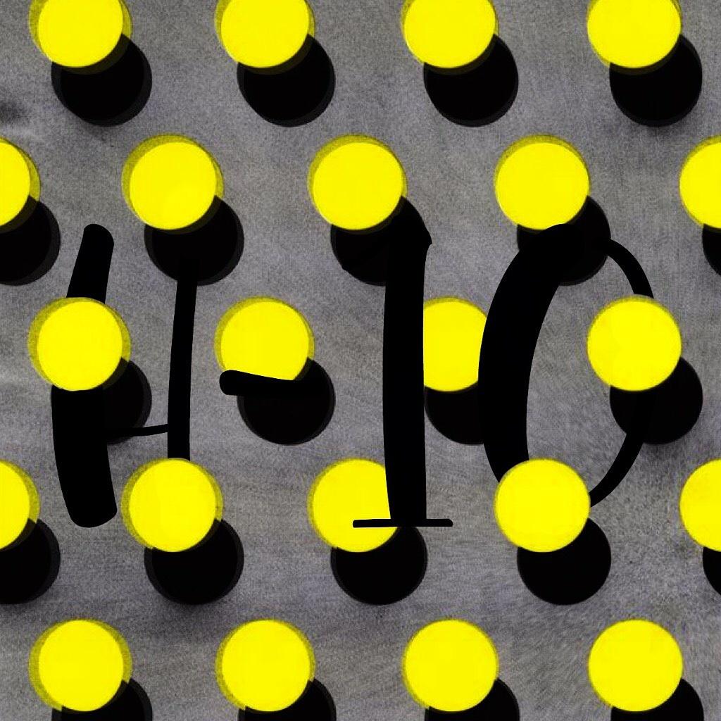 Mau ingetin aja ni kalo kita udh H10
Jadi jangan lupa beli ticket yaaa