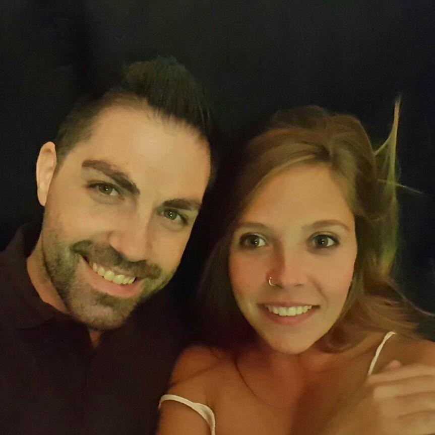 20CryS's tweet photo. Hay momentos en los que me gustaría parar el tiempo... ❤ https://t.co/rWvJaBoTja