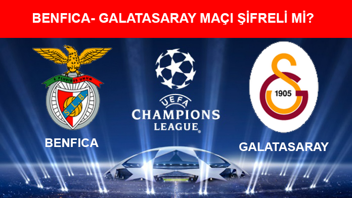 haberbilisimcom's tweet photo. @ChampionsLeague https://t.co/7q6EVOwGPS https://t.co/2WGVAckAcM