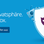 Photo by mozilla.de (@mozilla_deutsch)