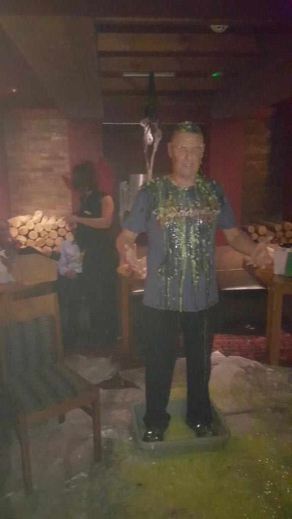 Morfarhuddlan tweet media