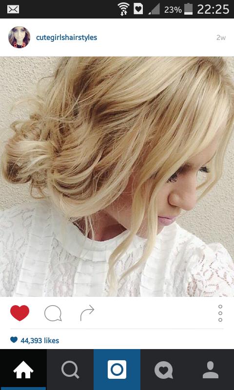maerochie's tweet photo. @CuteGirlHair  how can I do this Hairstyle?? give me your links..Thank You Mindy's Family
@BrookAndBailey https://t.co/zhWXK5IJTa