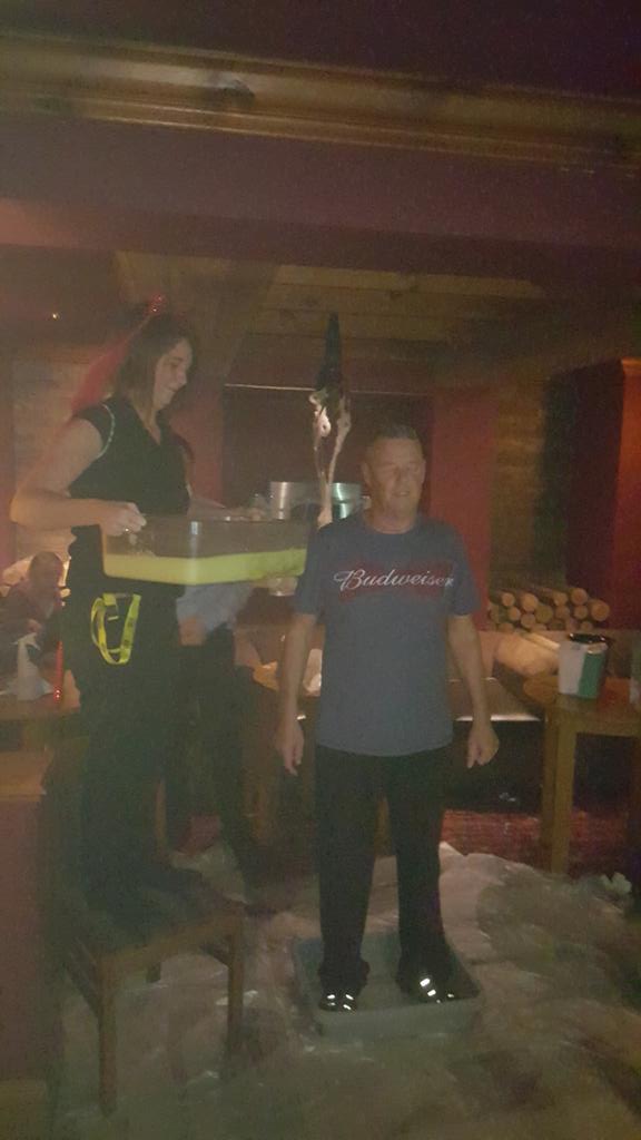 Morfarhuddlan tweet media