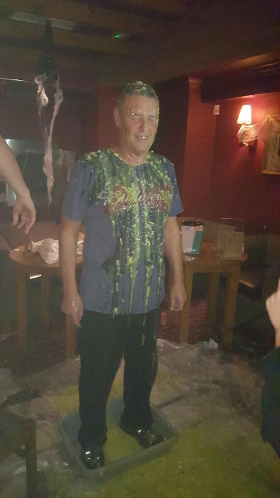 Morfarhuddlan tweet media