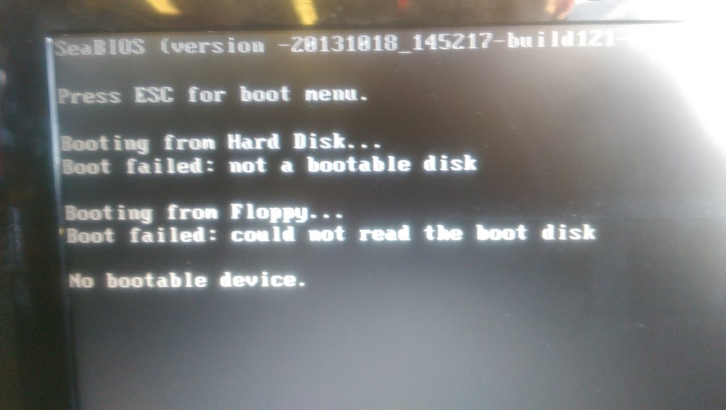 Jeff__Ward's tweet image. Oh, no, I have unpushed #hxscout &amp;amp; #hxcpp work on this laptop! Aftermarket @MyDigitalSSD wasn&apos;t a good idea. :(