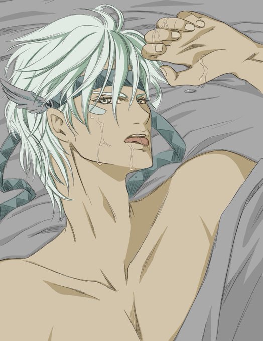 シーザーのtwitterイラスト検索結果 古い順 シーザーのtwitterイラスト検索結果 古い順