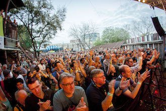 GigSalad's tweet photo. Need a pro photographer for #sxsw? Book @BeckyYeePhoto @around_digital #arounddigitalmedia https://t.co/mKyrd29ISn https://t.co/Dw2Cgr8Orl