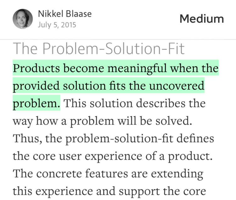 4eleanor_'s tweet photo. “Products become meaningful when the provided solution fits the uncovered…” — @JAF_Designer https://t.co/Tr7xfGbHzX https://t.co/hvl3quBTQ2