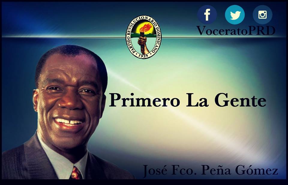 "No hay paz con hambre, no hay paz con desempleo, no hay paz sin pan."JFPG