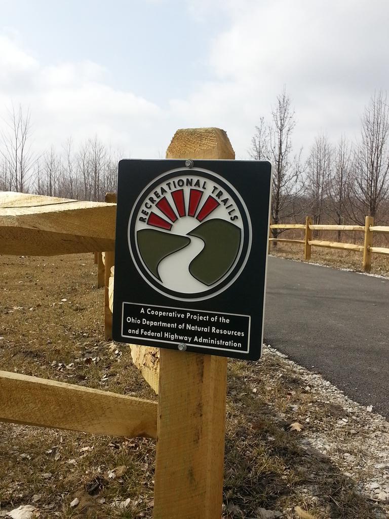 parksforever's tweet photo. #RecreationalTrailsProgram builds trails across the U.S. Don't let Congress defund it in surface transportation bill https://t.co/CzfGn67Icd