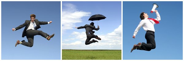 SS&C Technologies tweet media