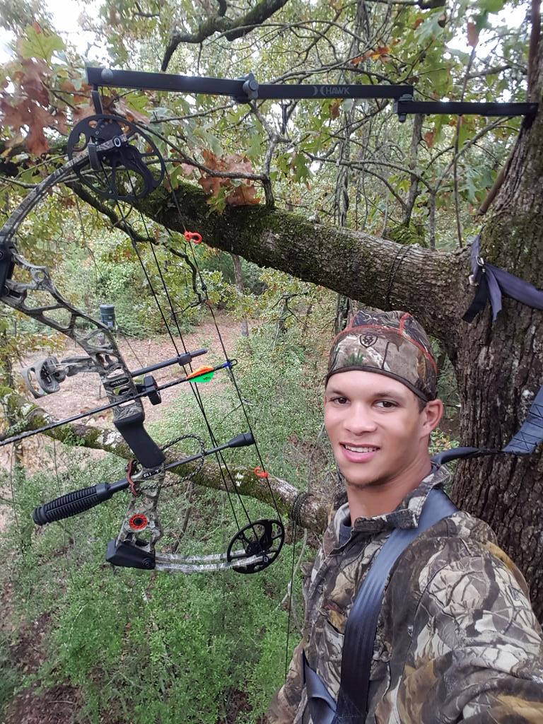 bryce redo tweet media