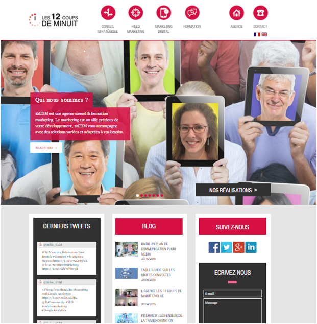 Ilham_MG's tweet photo. NEW site pr #dreamteam @nicolaslatour @loutro1990 @MaximeArtenzo @natasvent @Marialusaavedra https://t.co/wHr54LPnm9 https://t.co/PTRq2Ei15q