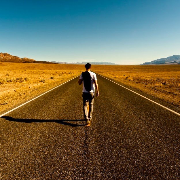 TuViajeYTu's tweet photo. 10 razones para viajar solo. https://t.co/QqArIYA2sJ #traveltips #viajar https://t.co/Vd6itMJ9EE