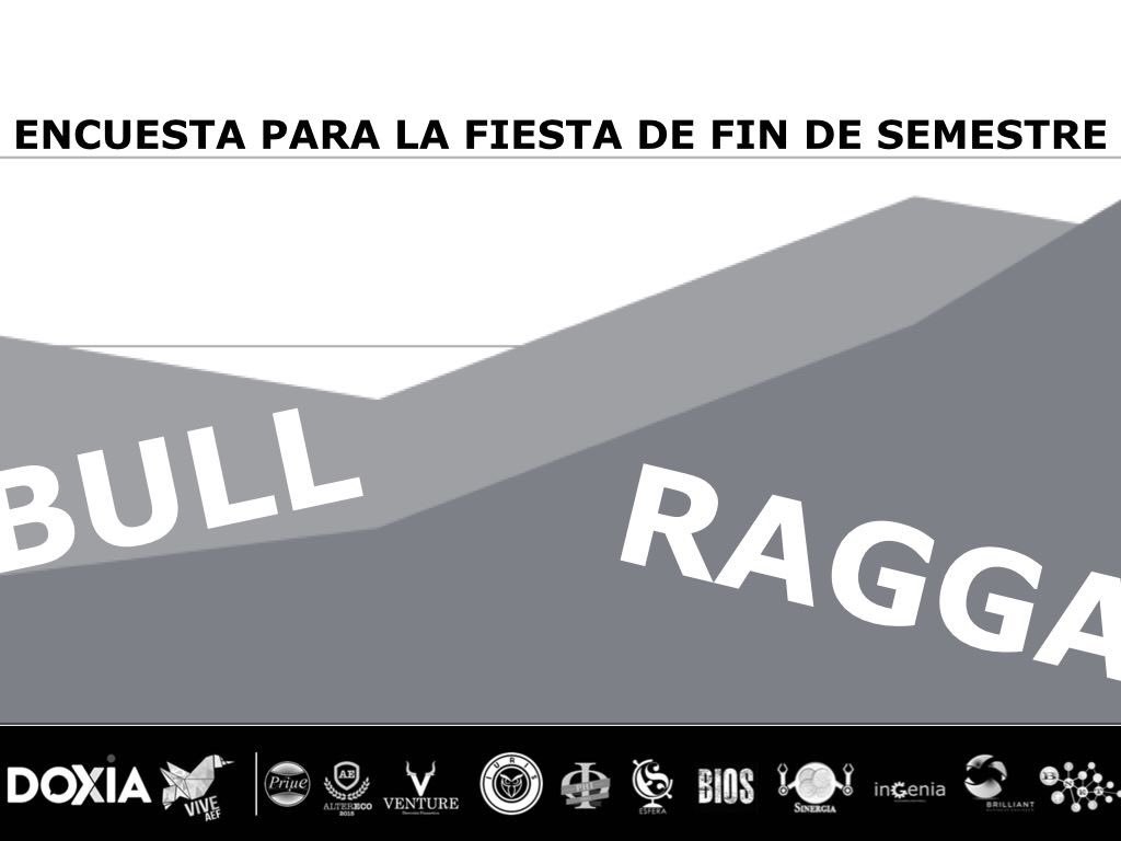 Consejo Doxia tweet media