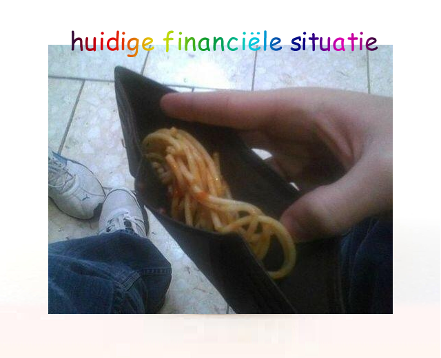 mcdusaar's tweet photo. #huidigefinanciëlesituatie #riendeknots #brokeassnigga https://t.co/eC7wwCwmno