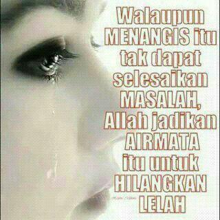 Lisna Wati tweet media