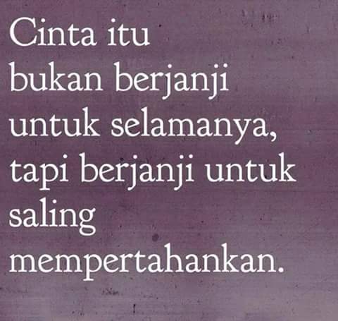 Lisna Wati tweet media