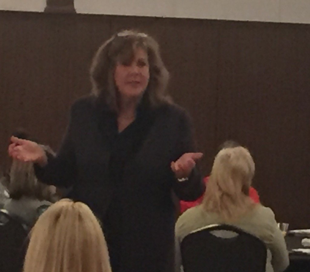 Oklahoma ASCD tweet media