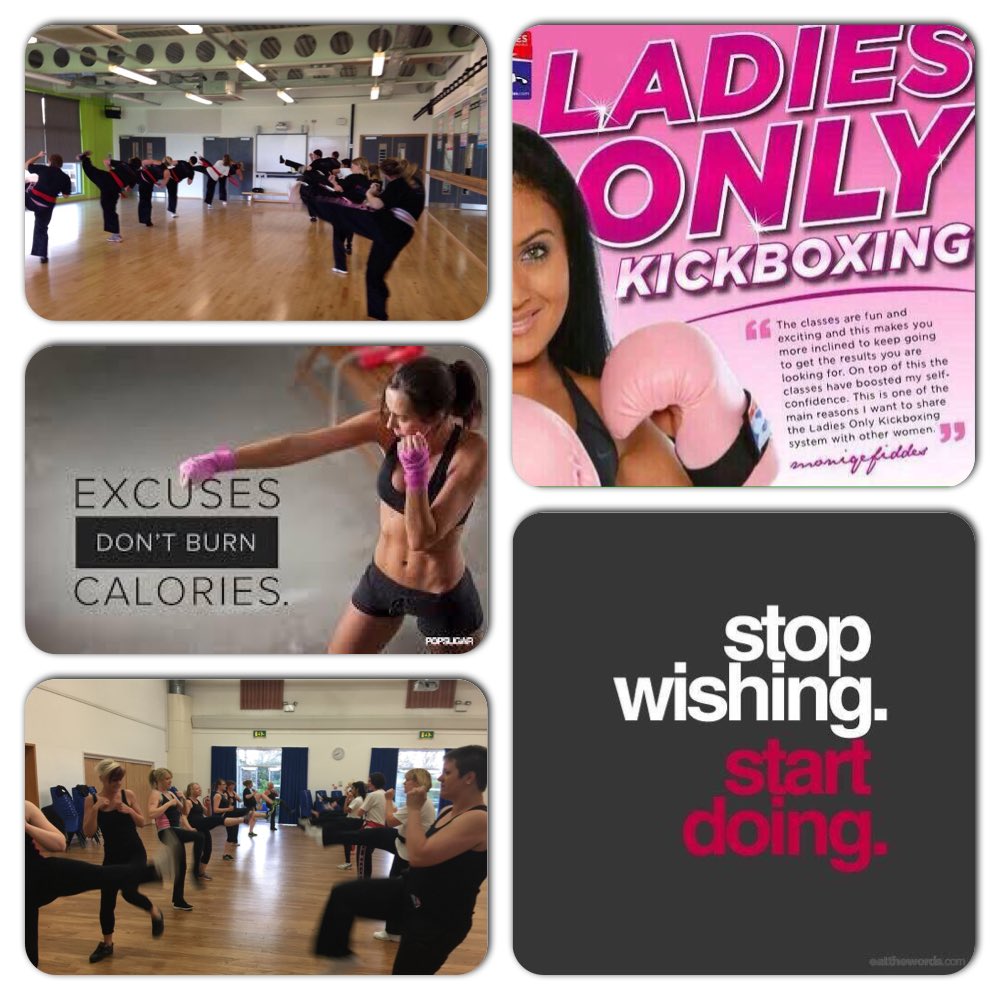 Lucyfear10's tweet photo. Take that 1st step &amp; never look back #FreeTrialsAcrossSomerset @MFGroupUK @vixy77 @jme_day @Giles_Adams #BookNow https://t.co/UwILPZrGq5