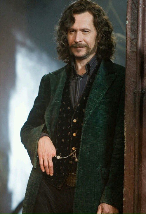 futaritaboo's tweet photo. tão lindo tão amorzinho melhor padrinho melhor animago melhor maroto ai que saudades #HappyBirthdaySiriusBlack https://t.co/LmqUZ3Wmzq