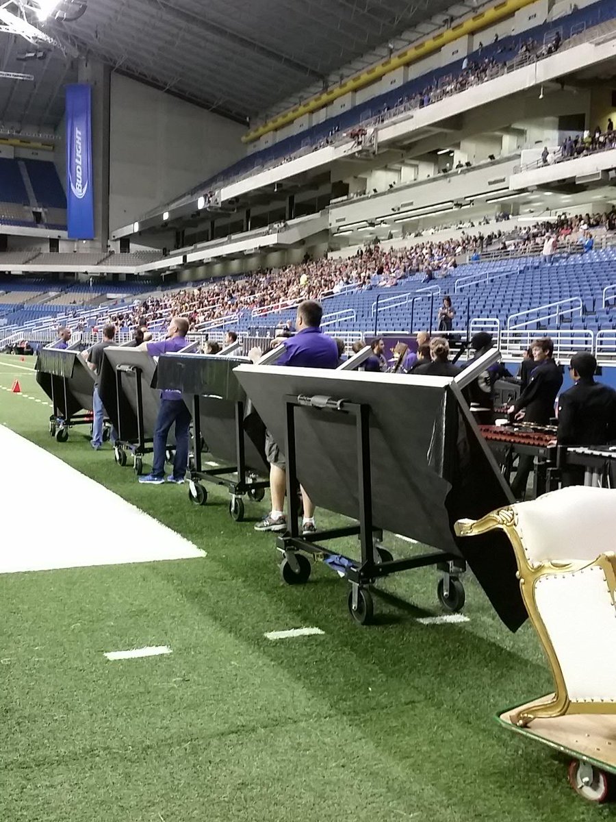 lharveysciteach's tweet photo. 8 minutes and counting @RangerRegiment @ChisholmTrailHS #emsproud @EMSISD https://t.co/jHHRPG6DIJ