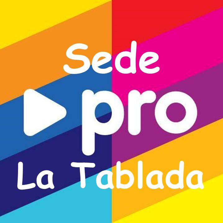 TabladaPro's tweet photo. https://t.co/ea1XNgfClp