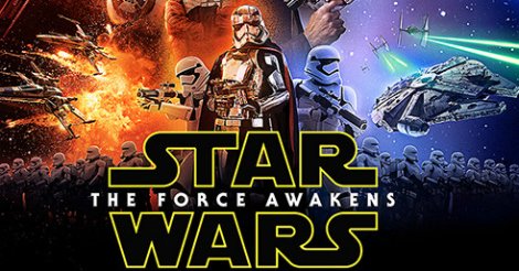 enews's tweet photo. Terminally ill cancer patient pleads to see Star Wars early: https://t.co/Fcqf2NZNiJ #ForceForDaniel https://t.co/zv6ais2x8w