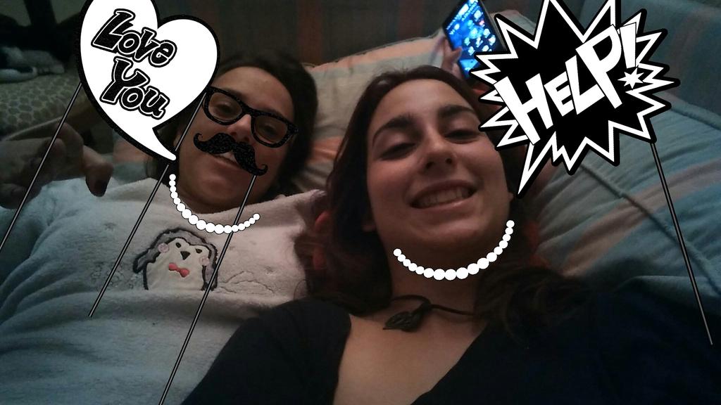 Mari4Tere's tweet photo. Noche de fotos!!! https://t.co/KOyloQJNSr