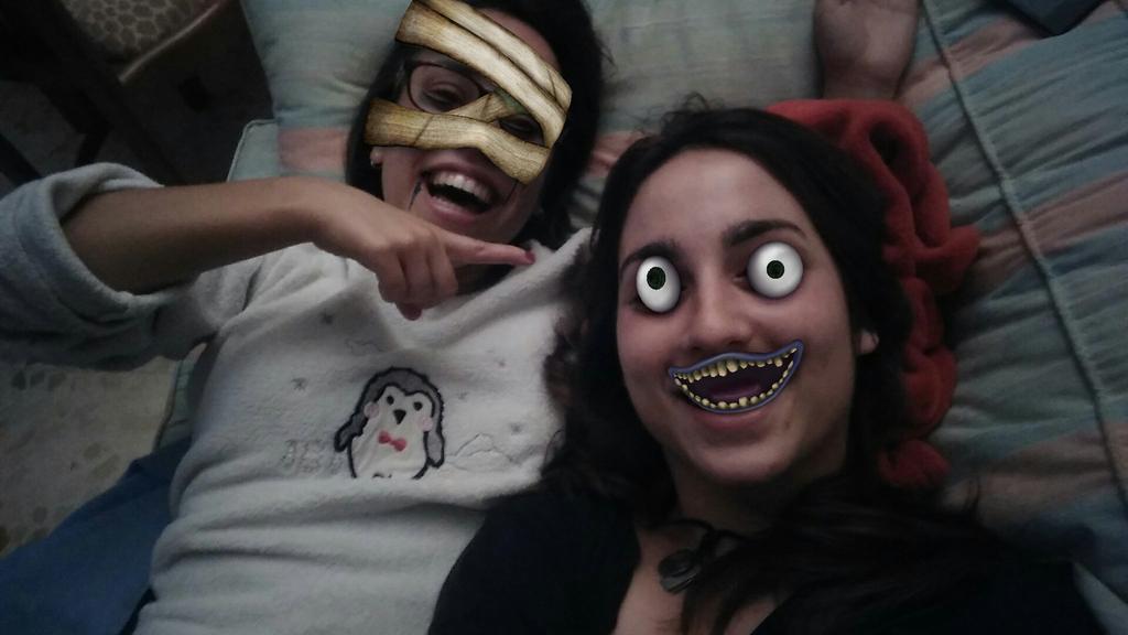 Mari4Tere's tweet photo. Noche de fotos!!! https://t.co/KOyloQJNSr