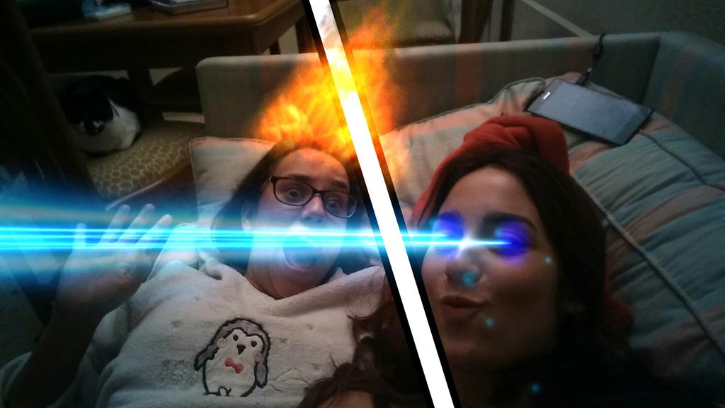 Mari4Tere's tweet photo. Noche de fotos!!! https://t.co/KOyloQJNSr