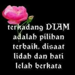 Lisna Wati tweet media