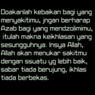 Lisna Wati tweet media