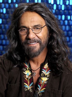 TheRealDSwan's tweet photo. @ChavoChasin941 Jim are the the new Chong? https://t.co/0z8yOrxL4G