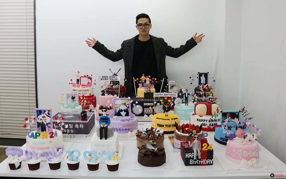 Permalink imagine încorporat