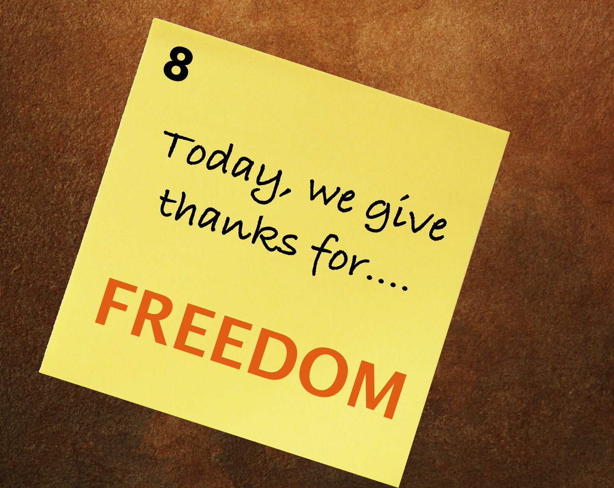 BridgeOdessa's tweet photo. #10KReasons4Thanks #Thebridgeodessa https://t.co/EOUYD1BXjh