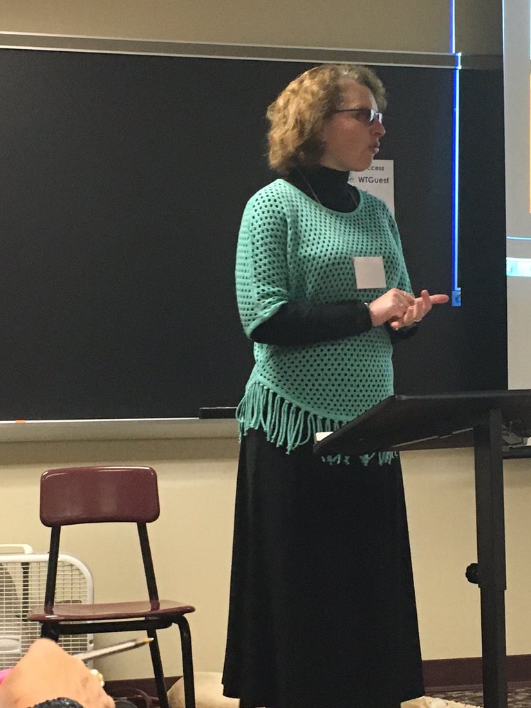 MrsIsomsFriends's tweet photo. Great tips from Indiana's 2015 Teacher of The Year! Thanks Kathy Nimmer! #waynelearns #wearewayne #inspirational https://t.co/VSgg1nbp30