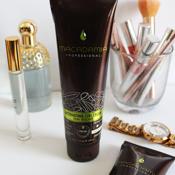 macadamiahair tweet picture