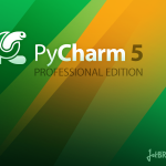 Photo by Python Programming (@pythoncourses)