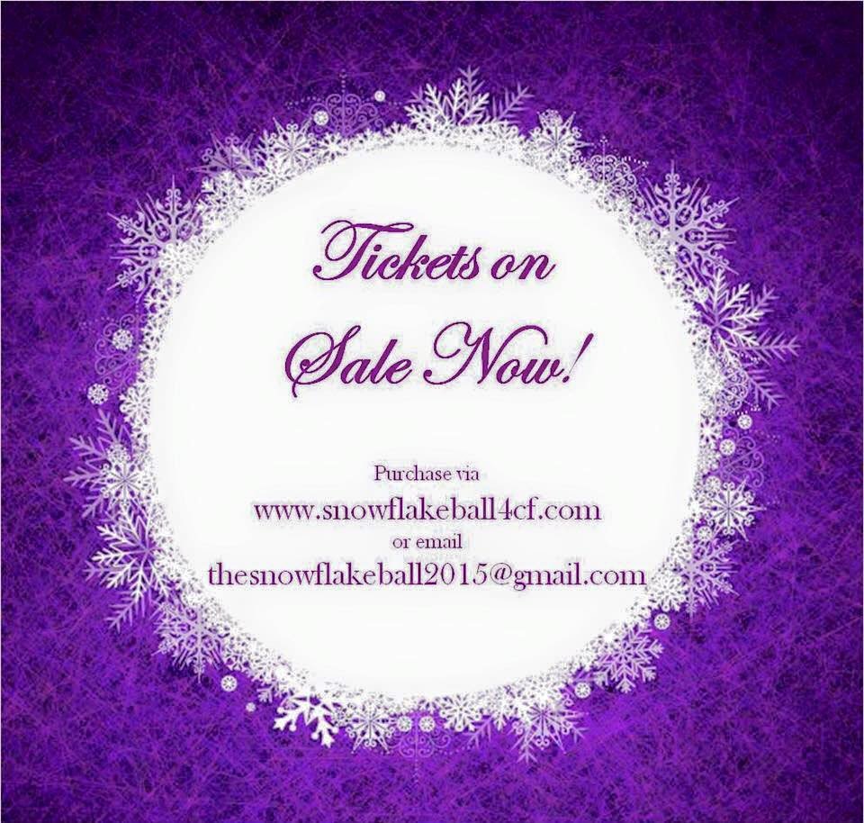snowflakeball15's tweet photo. Are you still interested in going to the Snowflake Ball? Let us know by Friday 6th Nov and we'll save you a seat!! https://t.co/KRgZKFjgrG