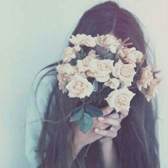 malake_iq's tweet photo. ﺍﺟﻌﻞ ﻫﺪﻓﻚ ﻓﻲ ﺍﻟﺤﻴﺎﺓ ،ﻛﺒﻴﺮ ﻻ ﺗﺠﺮﻱ ﻭﺭﺍﺀ ﺍﻟﺬﻳﻦﻳﻘﻮﻟﻮﻥ ﻟﻦ ﻭﻟﻢ ﺗﺘﺤﻘﻖ ﺍﻻﺣﻼﻡ ﻳﻮﻣﺎ ﺑﻞ ﺍﺻﺒﺮ ﻋﻠﻰﻣﺴﺎﺭﻙ ﻭﺇﻳﺎﻙ ﺍﻥ ﺗﻘﻮﻝ ﻛﻠﻤﺔ ﻣﺴﺘﺤﻴﻞ https://t.co/S48xlcG2lH