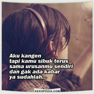 Lisna Wati tweet media