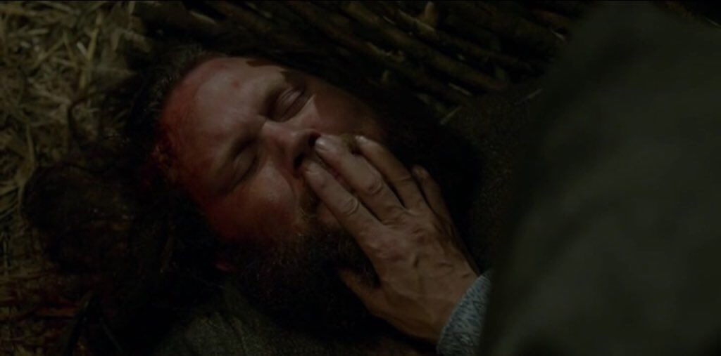 MilusCorbett's tweet photo. #TBXTuesday is finally here! Seems so long ago... https://t.co/2WEH3dzXC4