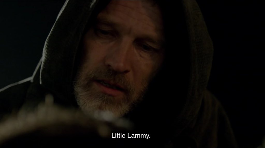 MilusCorbett's tweet photo. #TBXTuesday is finally here! Seems so long ago... https://t.co/2WEH3dzXC4