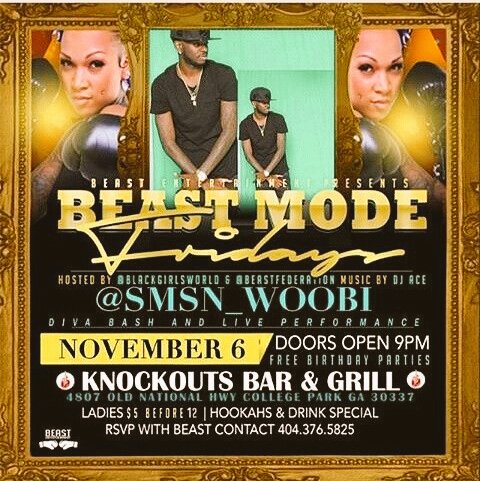 QuindariusC's tweet photo. Everybody come watch me perform my hit single #Ranupahacheck 👌🔥🔥🔥 https://t.co/K8I0kBEm3B