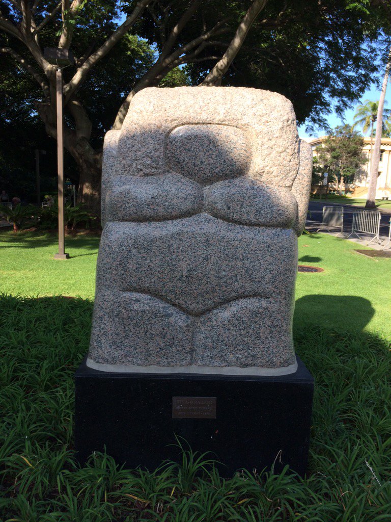 JonathanBucki's tweet photo. Honored to visit @SENCERnet Hawai'i &amp; see all the good work emerging. Deepest gratitude. @UHManoaNews @SeaGrant https://t.co/Fh71XKLiKt