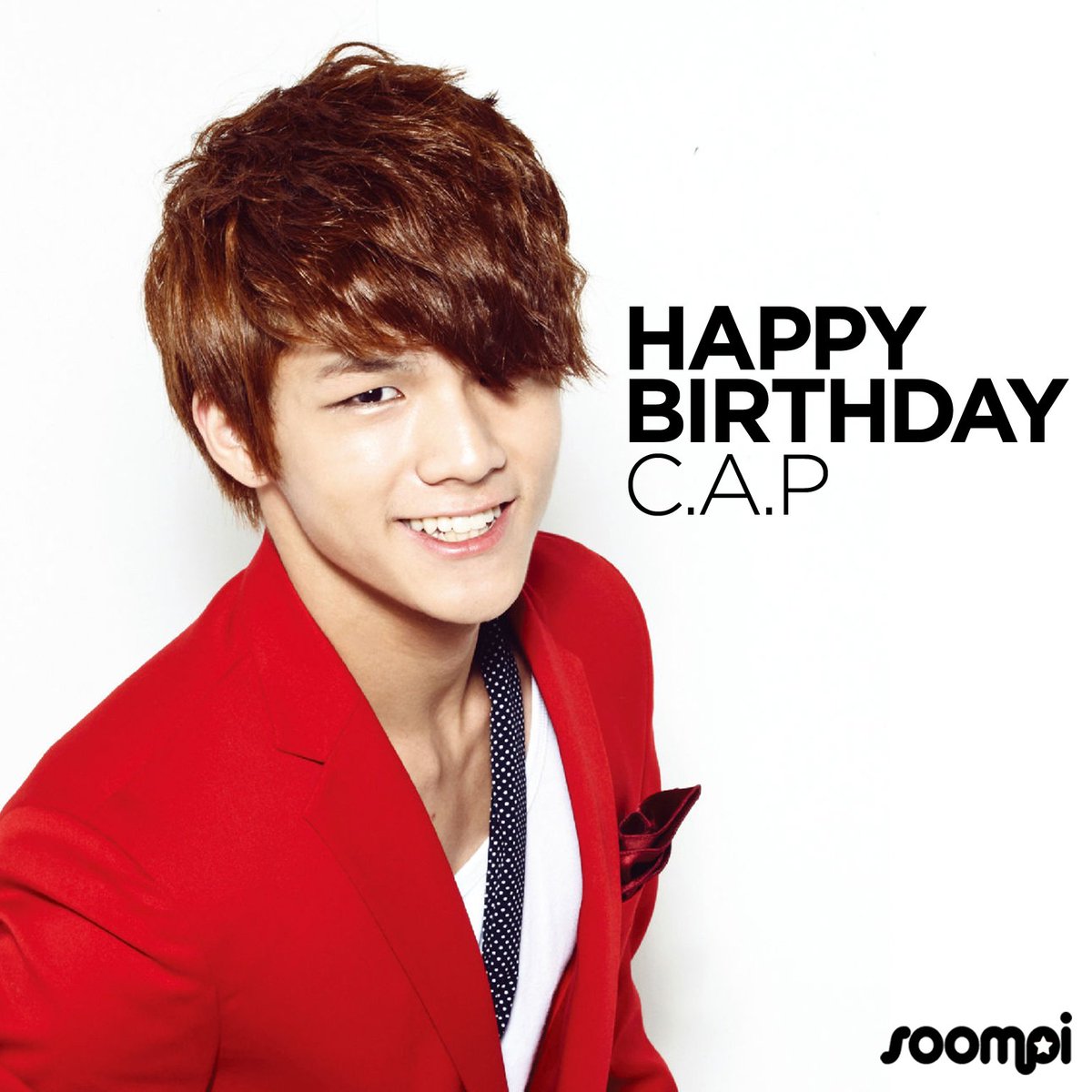 Permalink imagine încorporat