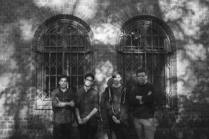 lauren_gribble's tweet image. #NewNative announce new album #SoulCult, stream new song #DifferentLight listenherereviews.com/?p=18686