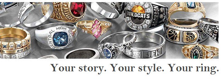 WCIGuidance's tweet photo. Get your class ring Westmount. Visit the #Jostens booth in the atrium Nov. 9&10 per. 3&4. Design your #schoolring https://t.co/dv8r1UF8UP