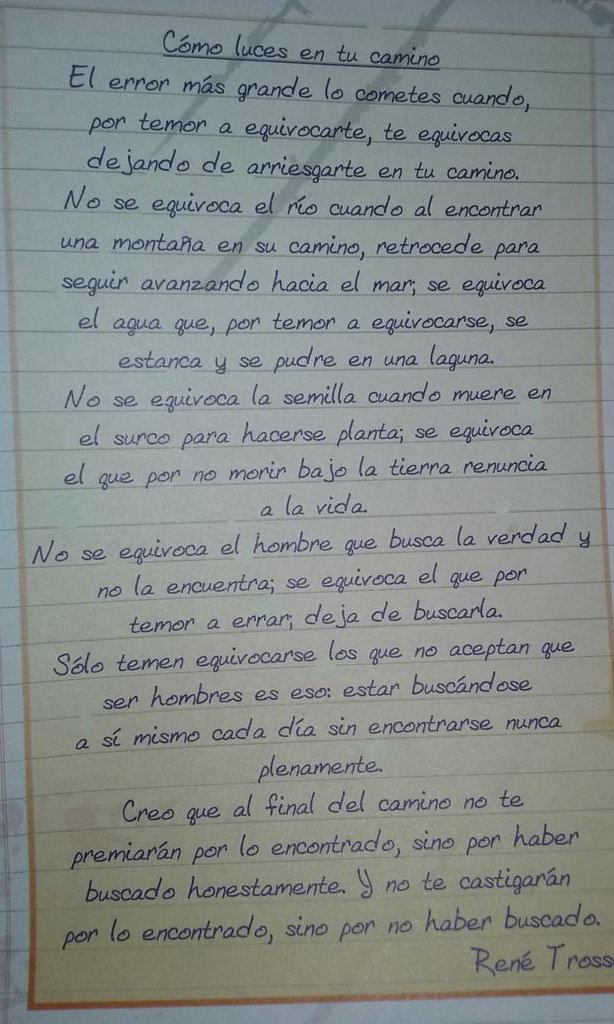 Tami Garcia tweet media